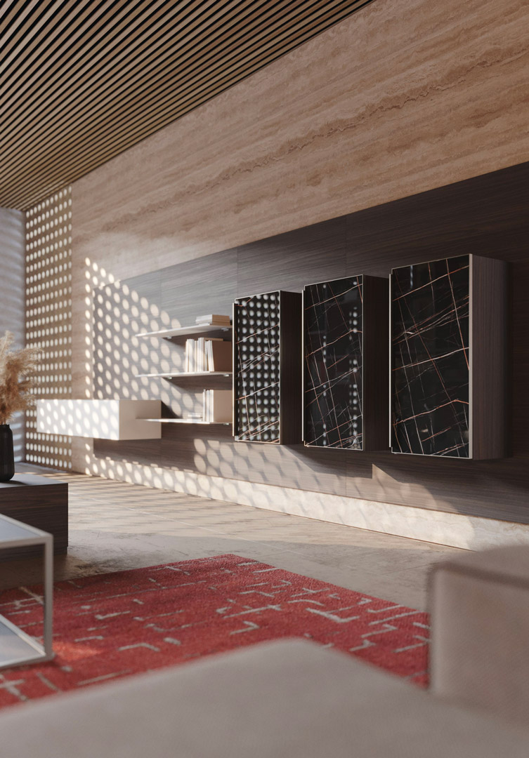 LV | 702 — фото 2