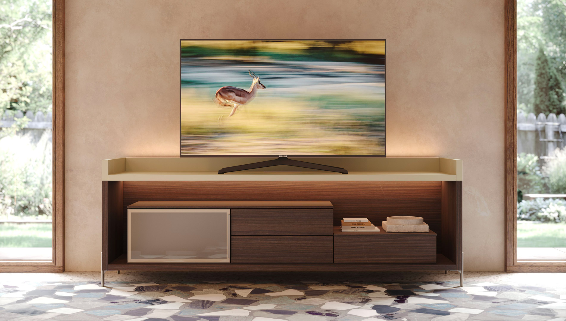 LV | 703 — фото 3