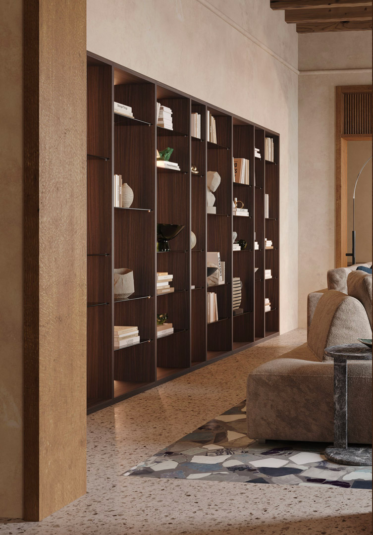 LV | 703 — фото 2