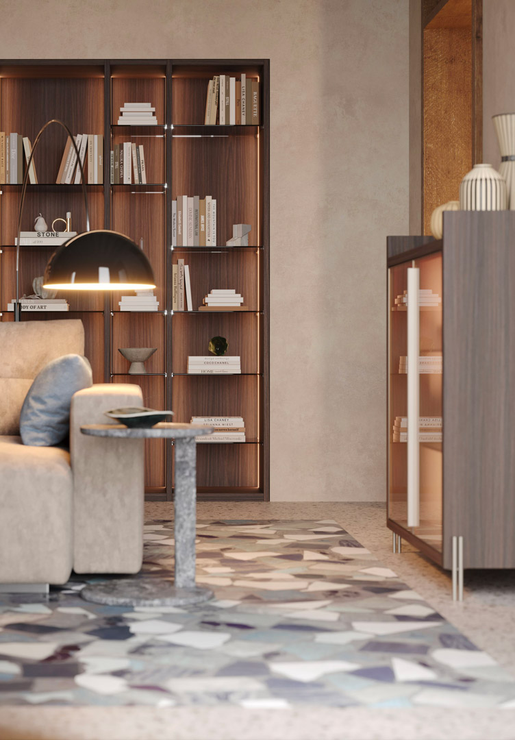 LV | 703 — фото 1