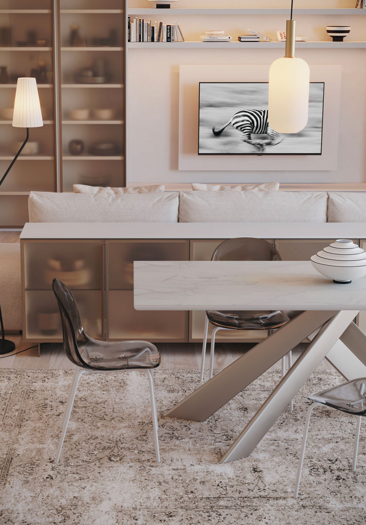 LV | 704 — фото 3