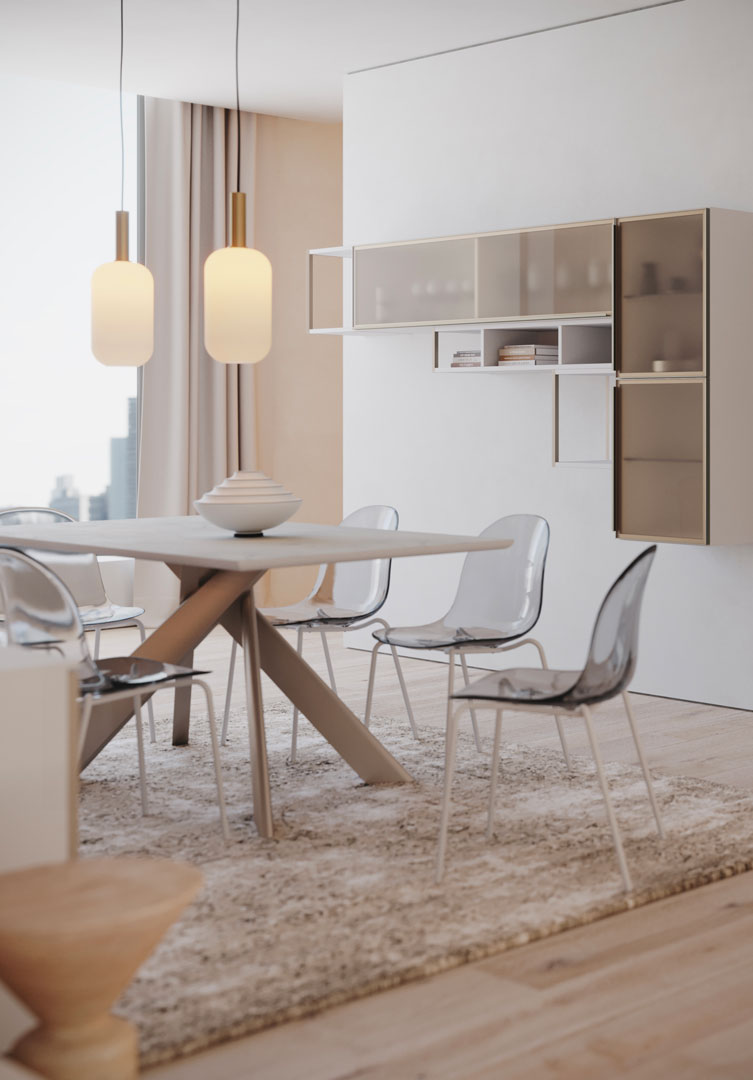 LV | 704 — фото 2