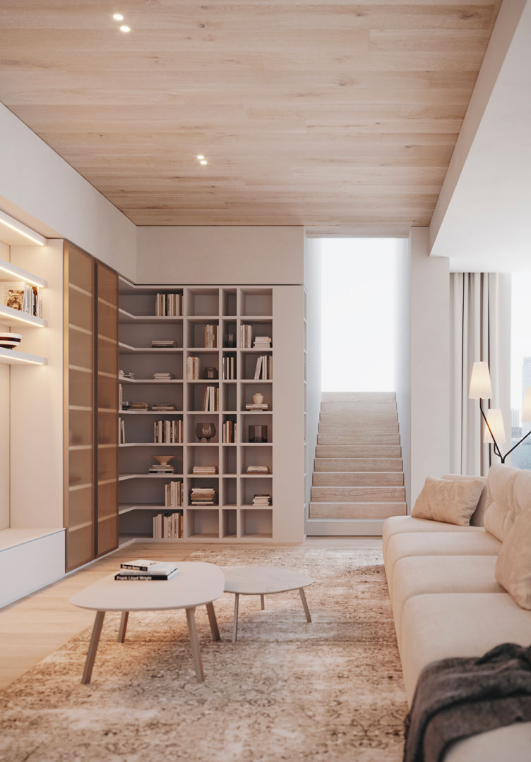 LV | 704 — фото 1