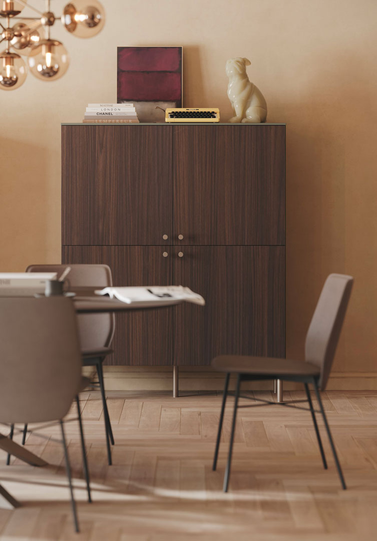 LV | 708 — фото 3