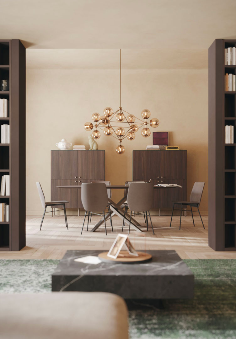 LV | 708 — фото 1