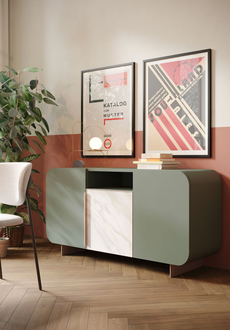 LV | 705 — фото 3