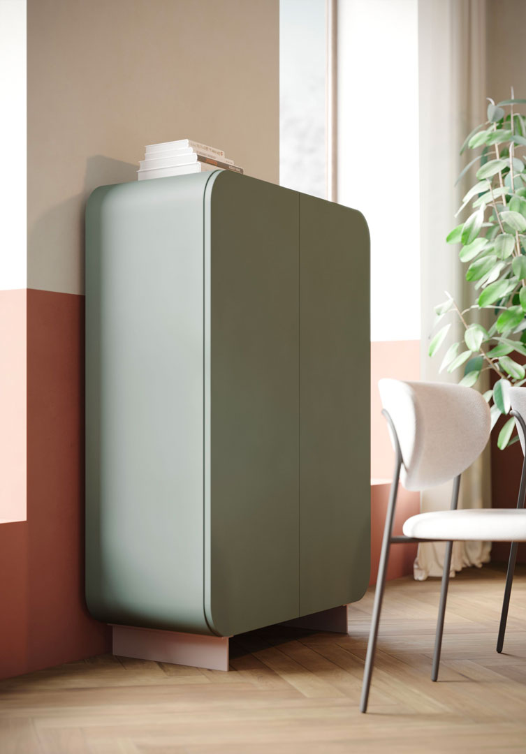 LV | 705 — фото 2