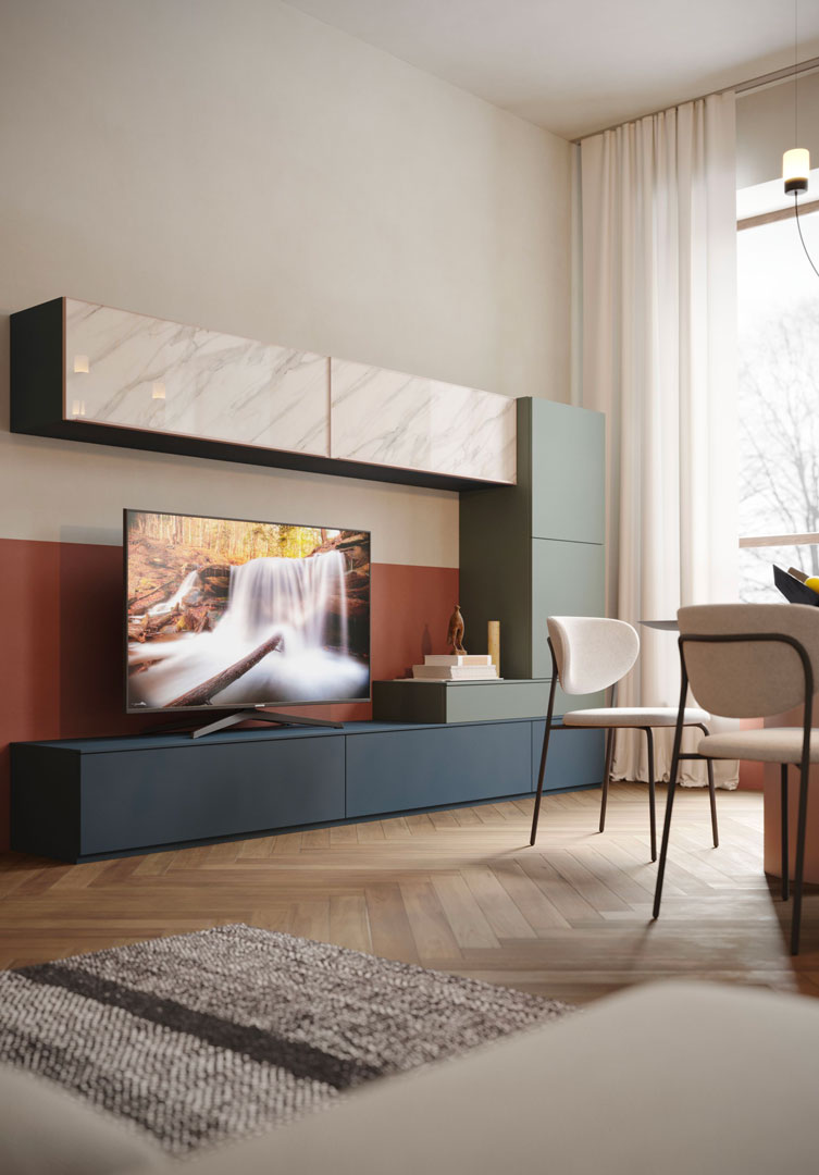 LV | 705 — фото 1