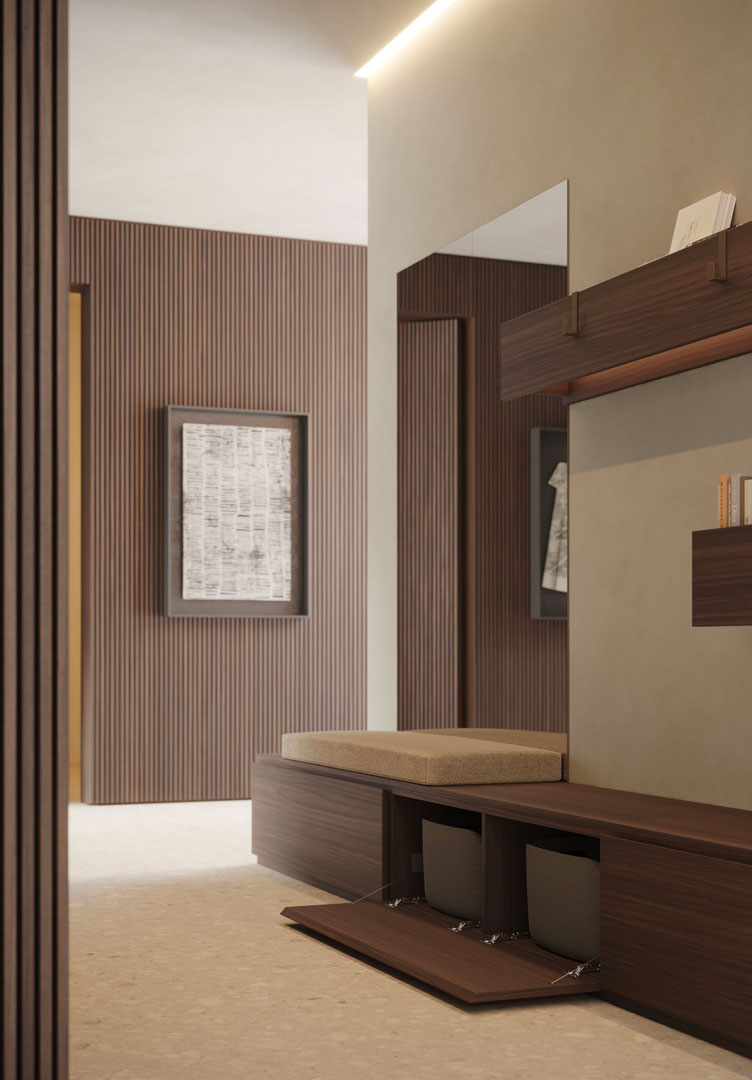 LV | 706 — фото 2