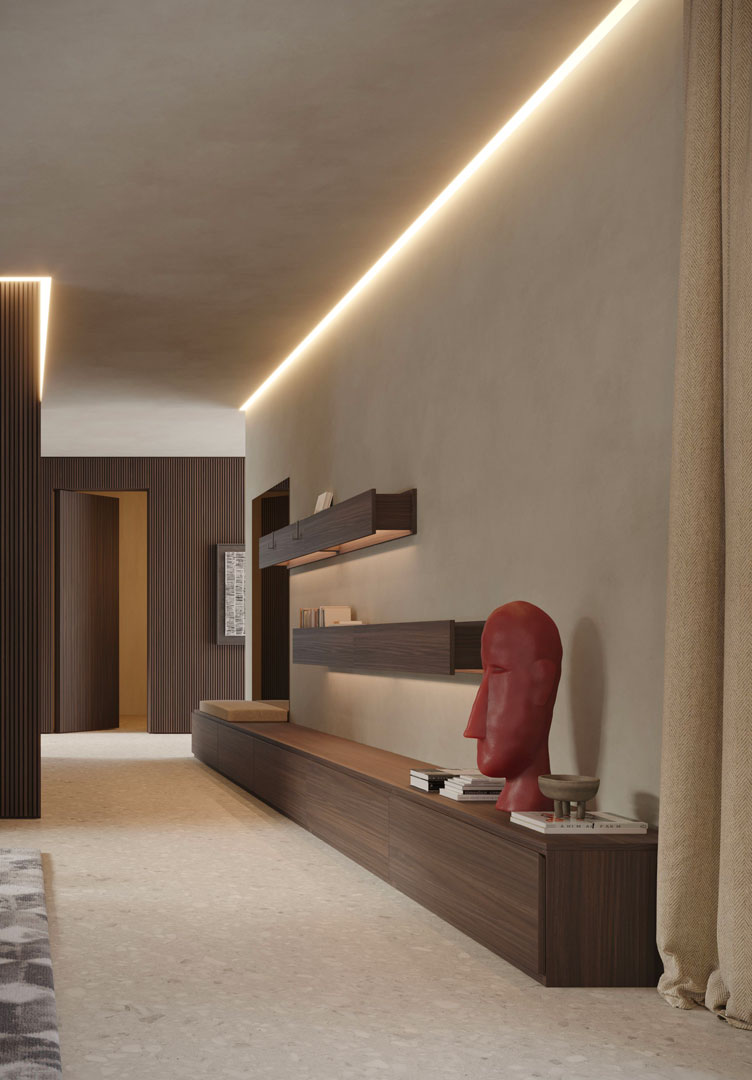 LV | 706 — фото 1