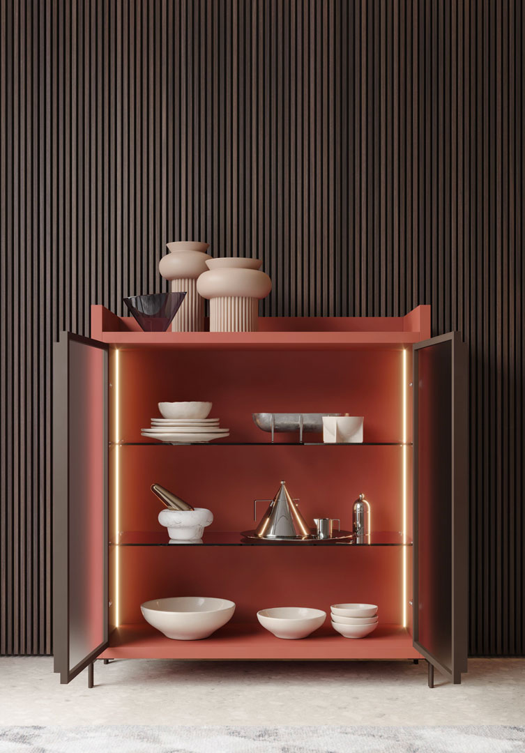 LV | 706 — фото 3