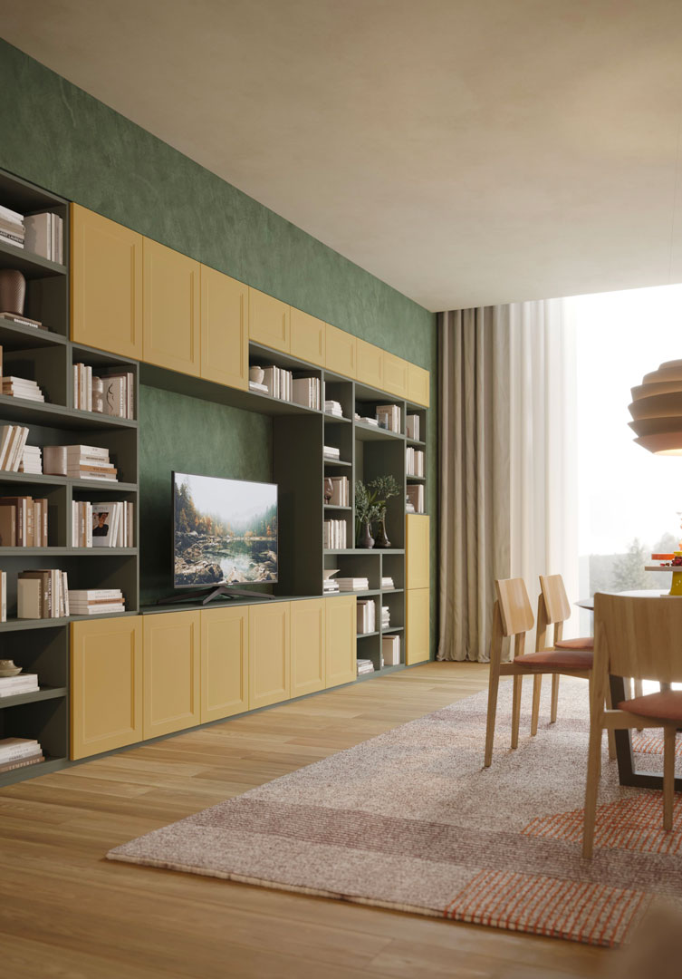 LV | 707 — фото 1