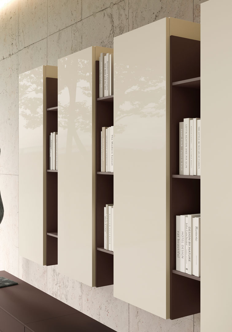 LV | 709 — фото 2