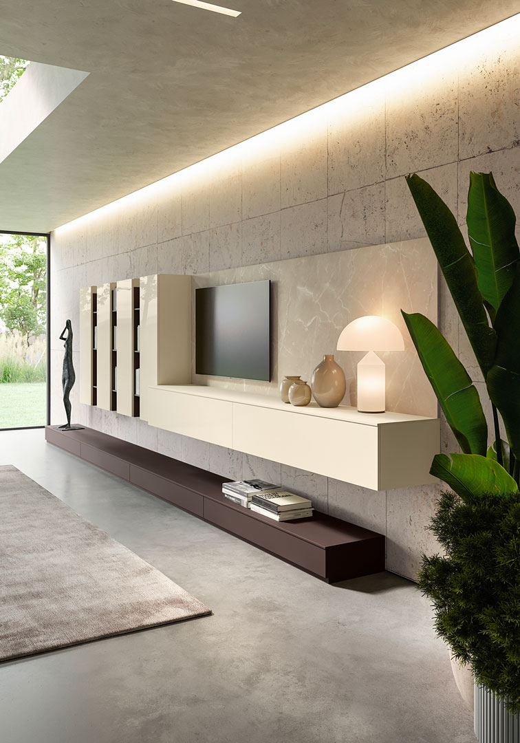 LV | 709 — фото 1