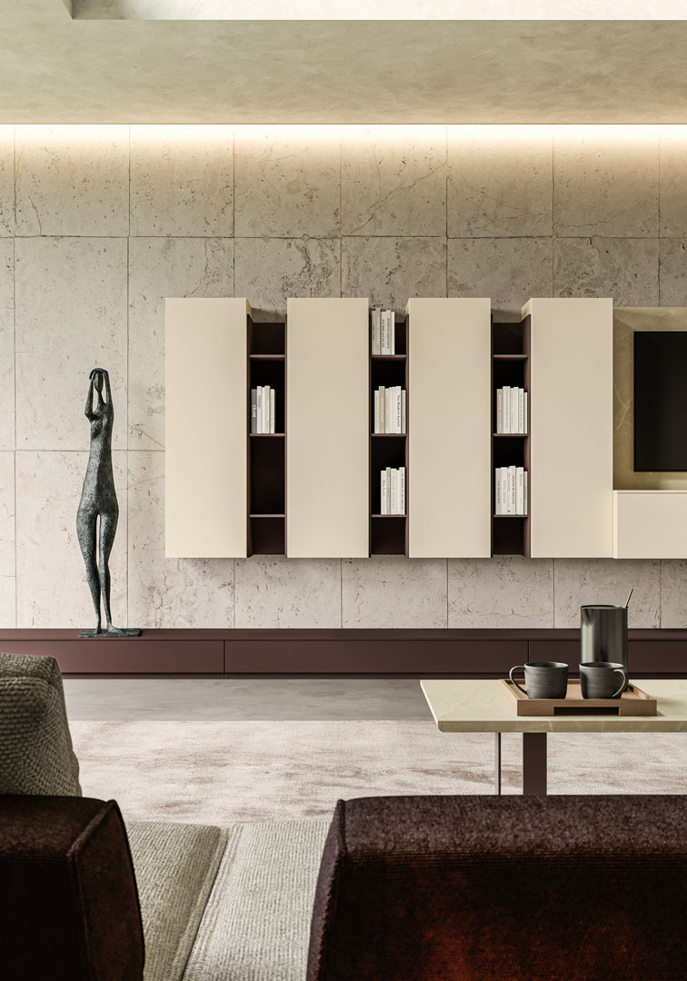 LV | 709 — фото 3