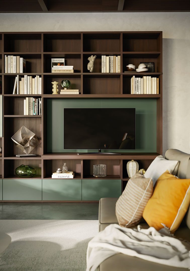 LV | 710 — фото 1