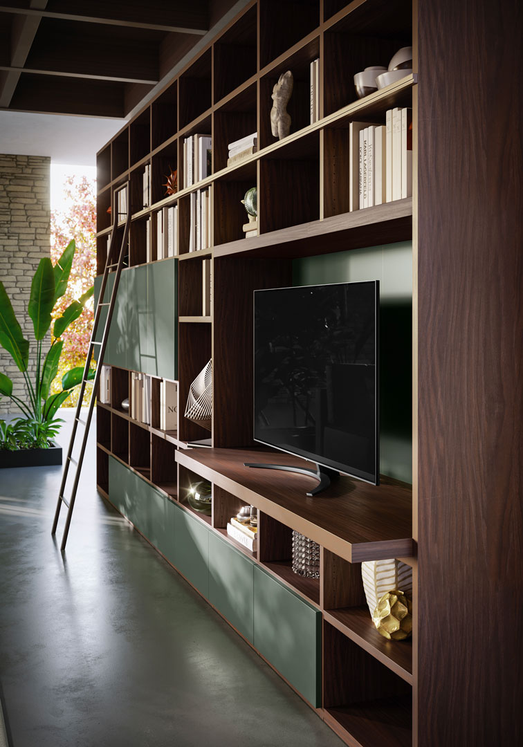 LV | 710 — фото 2