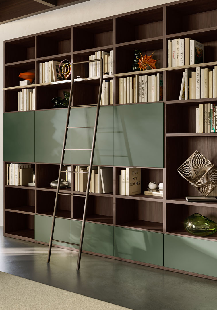 LV | 710 — фото 3