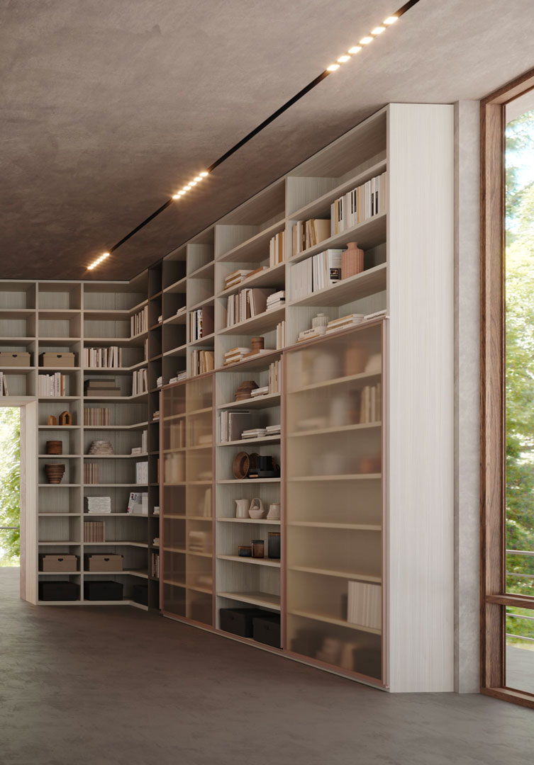 LV | 711 — фото 2