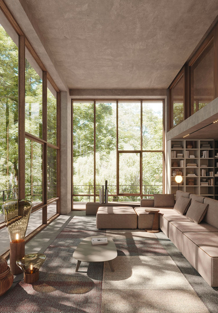 LV | 711 — фото 1