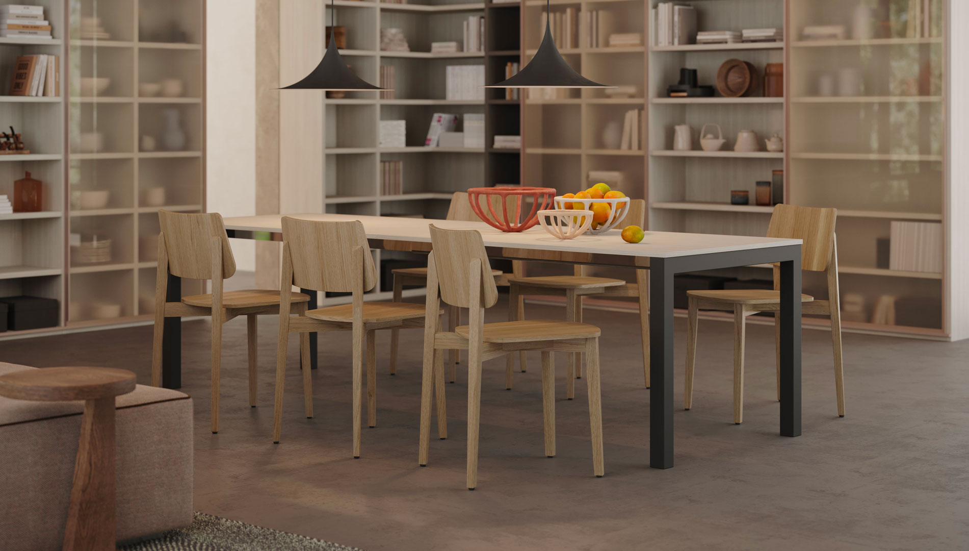 LV | 711 — фото 6