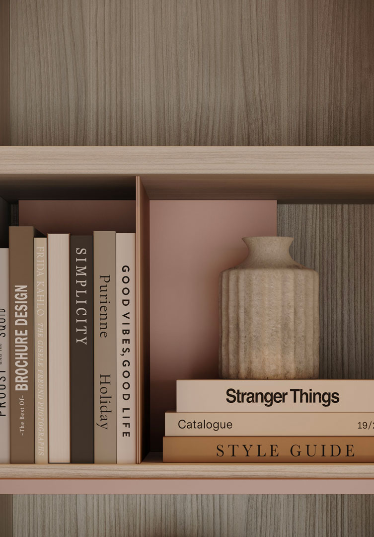 LV | 711 — фото 3