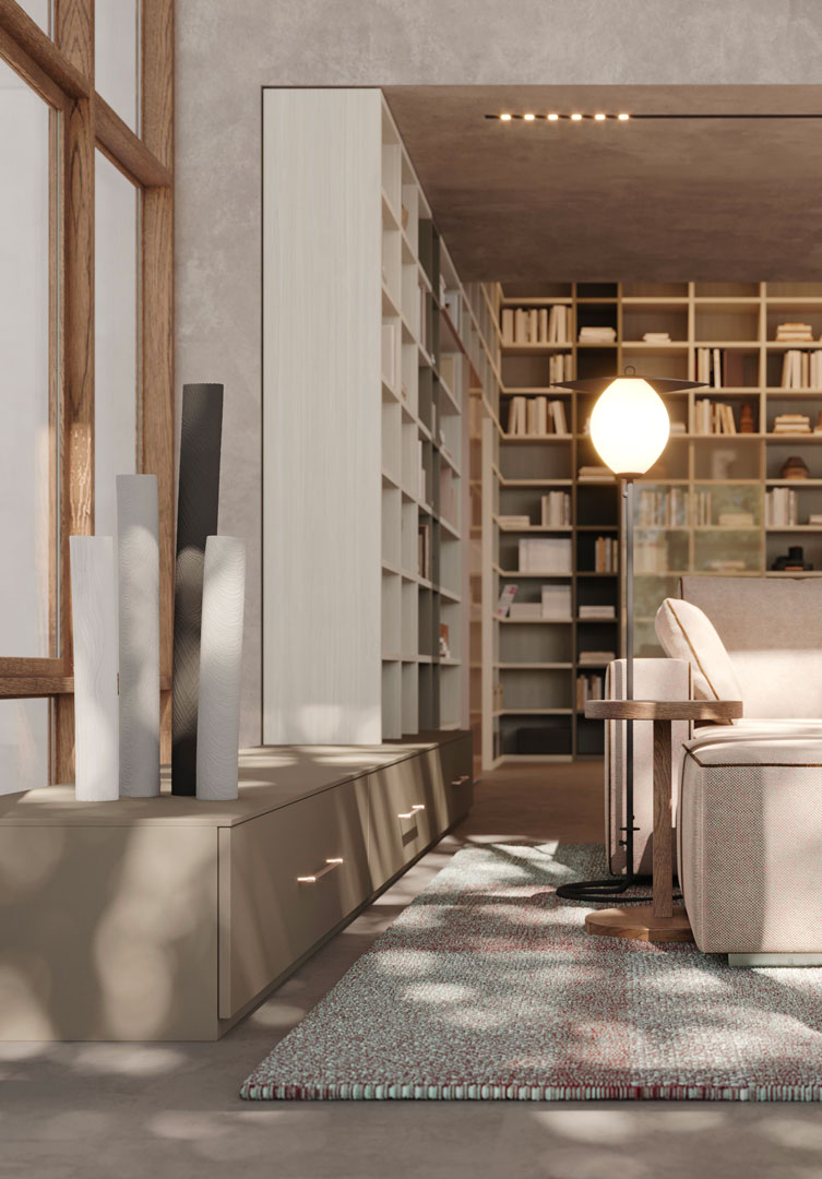 LV | 711 — фото 5