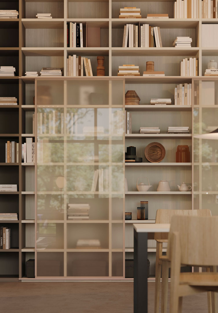 LV | 711 — фото 4