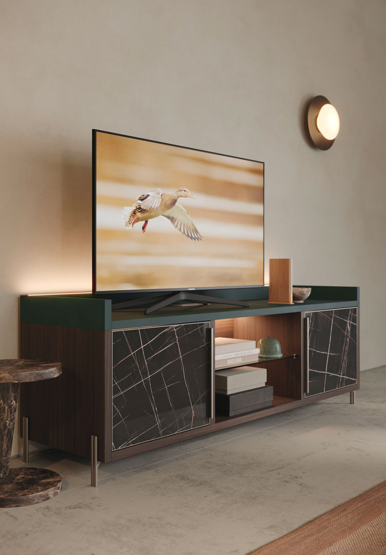 LV | 712 — фото 4