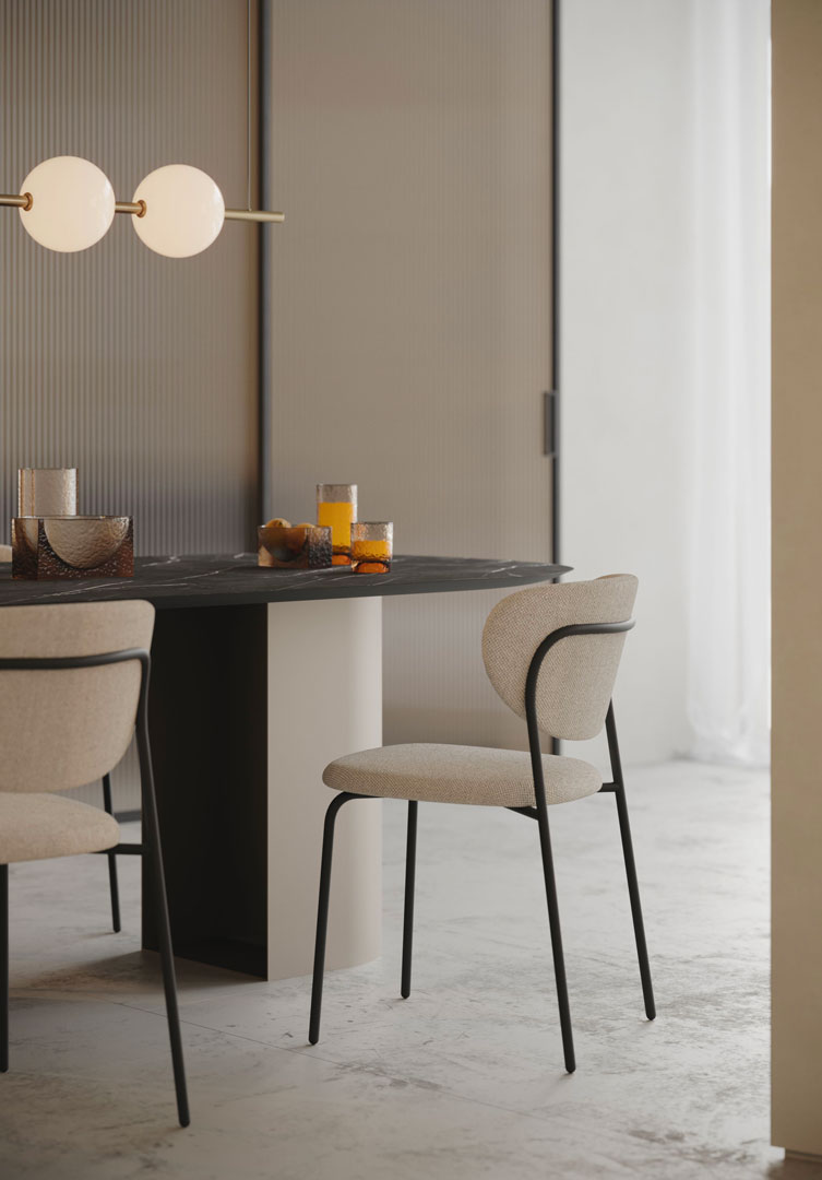 LV | 712 — фото 2