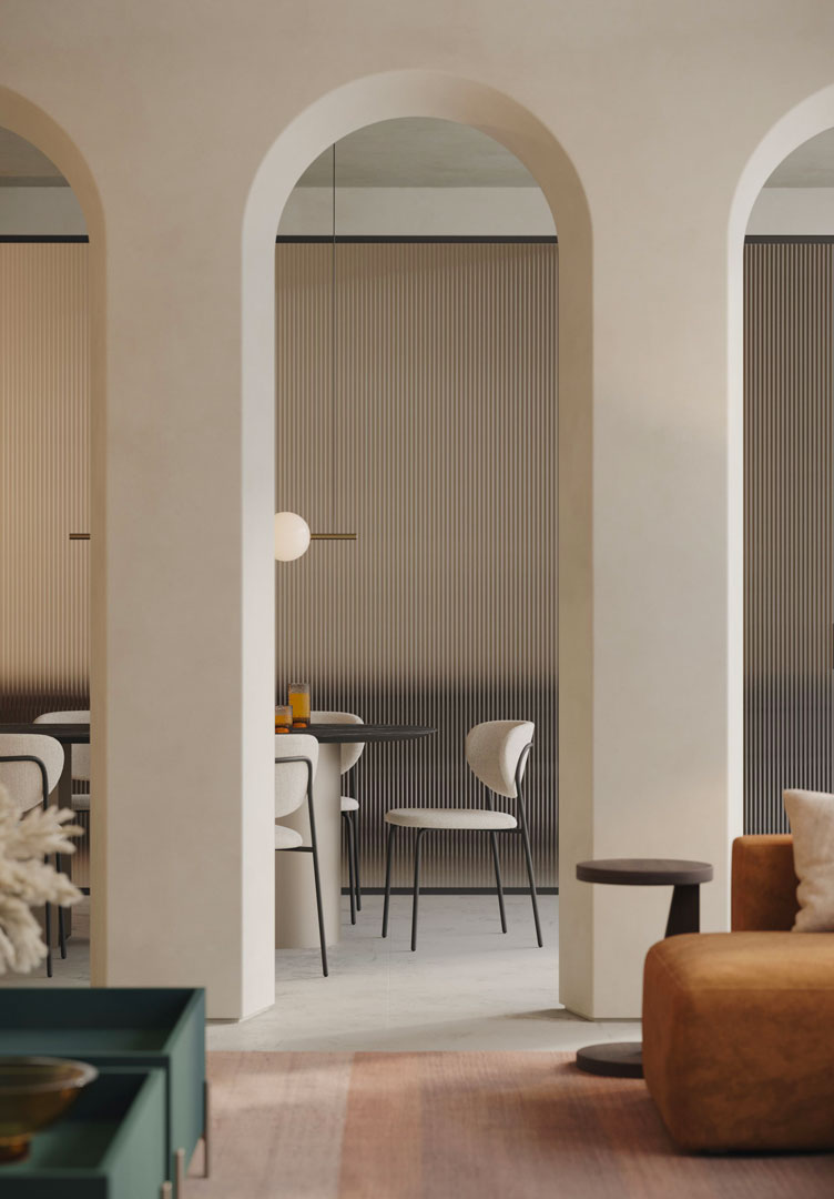 LV | 712 — фото 1