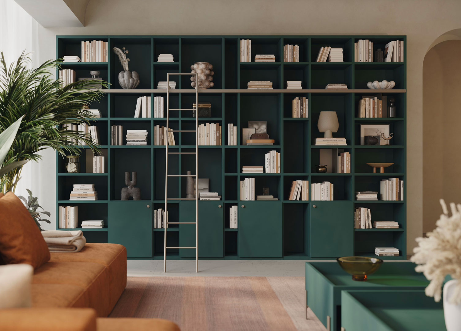 LV | 712 — фото 3