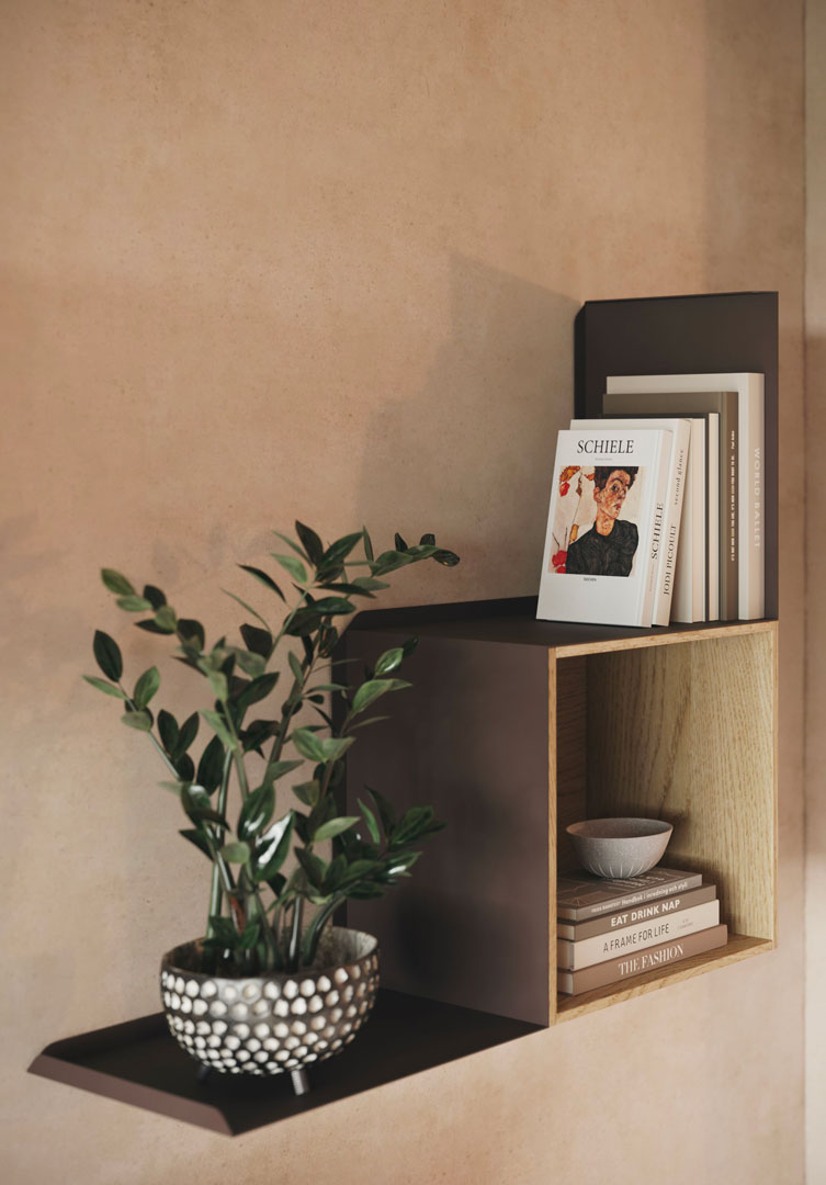 LV | 713 — фото 3