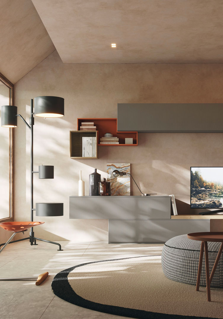 LV | 713 — фото 2