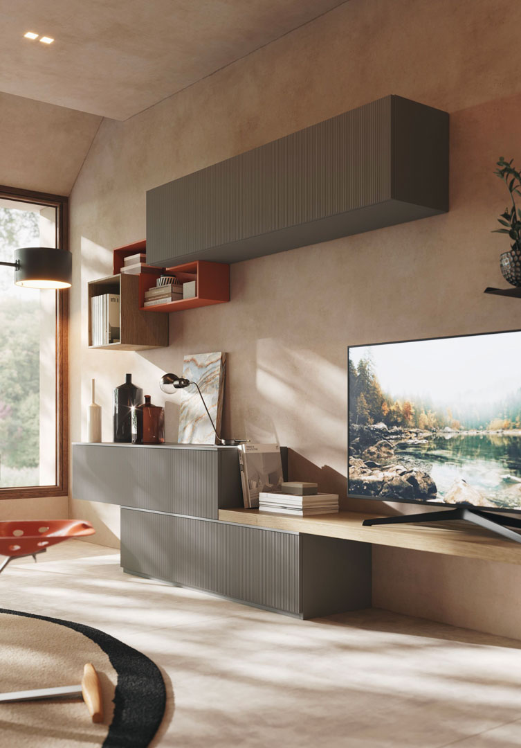 LV | 713 — фото 1