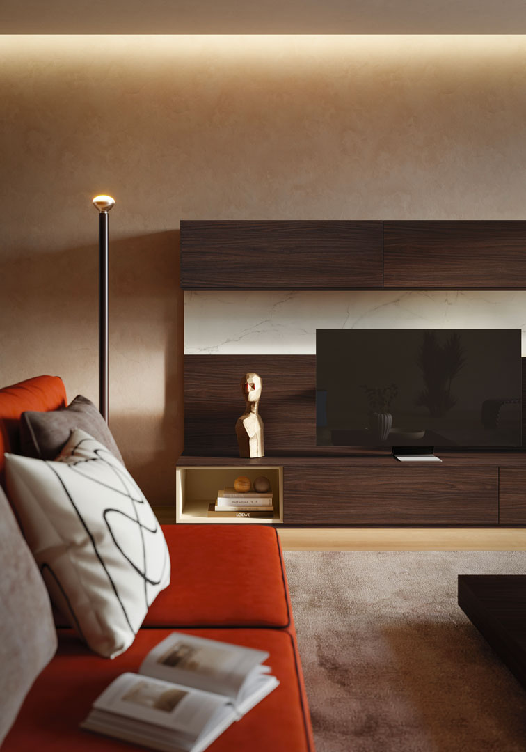 LV | 714 — фото 1