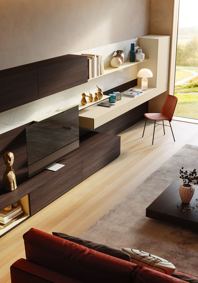 LV | 714 — фото 3