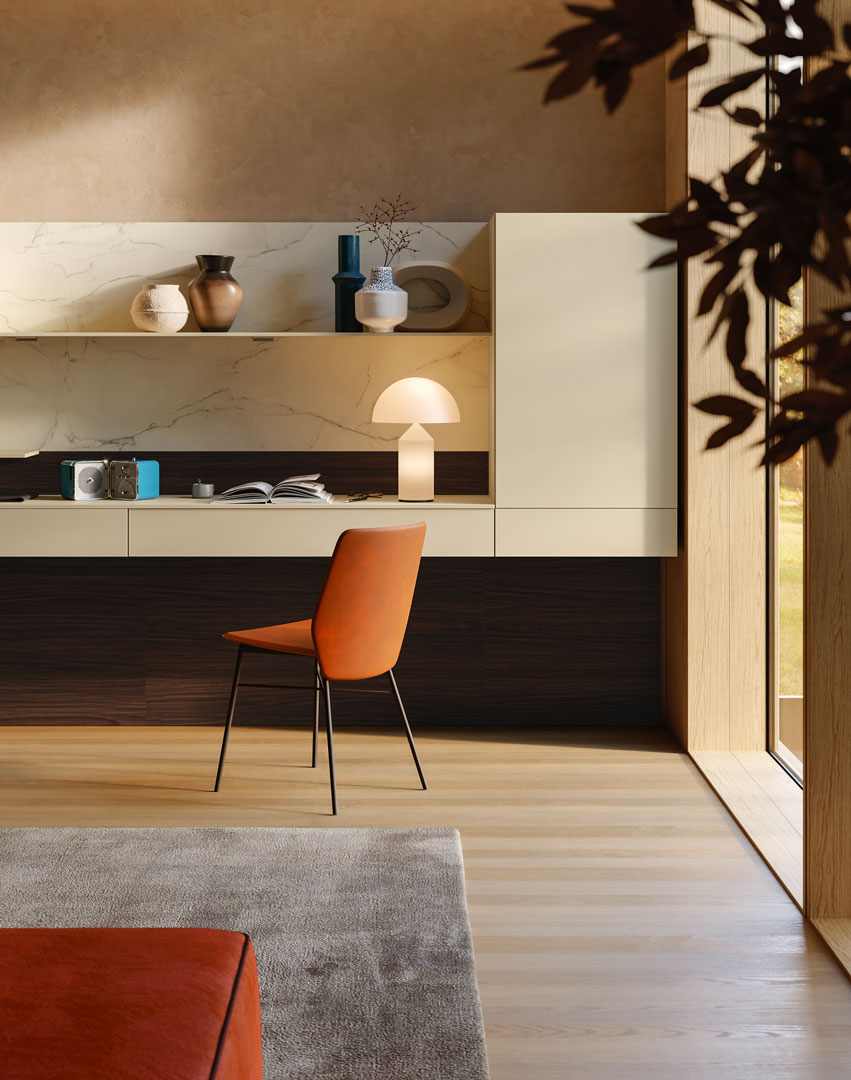 LV | 714 — фото 4