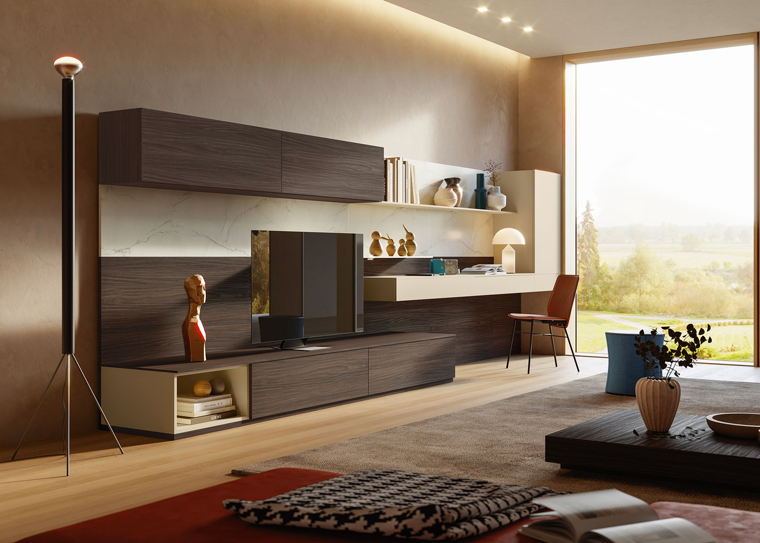 LV | 714 — фото 2