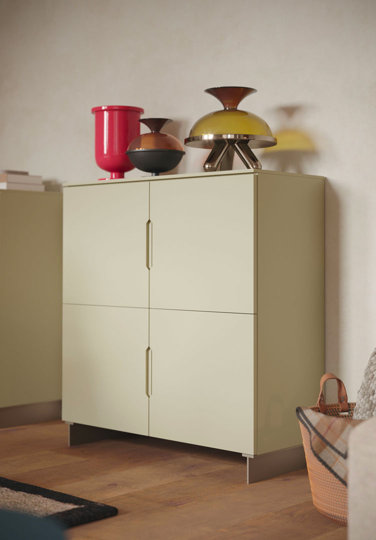 LV | 715 — фото 3