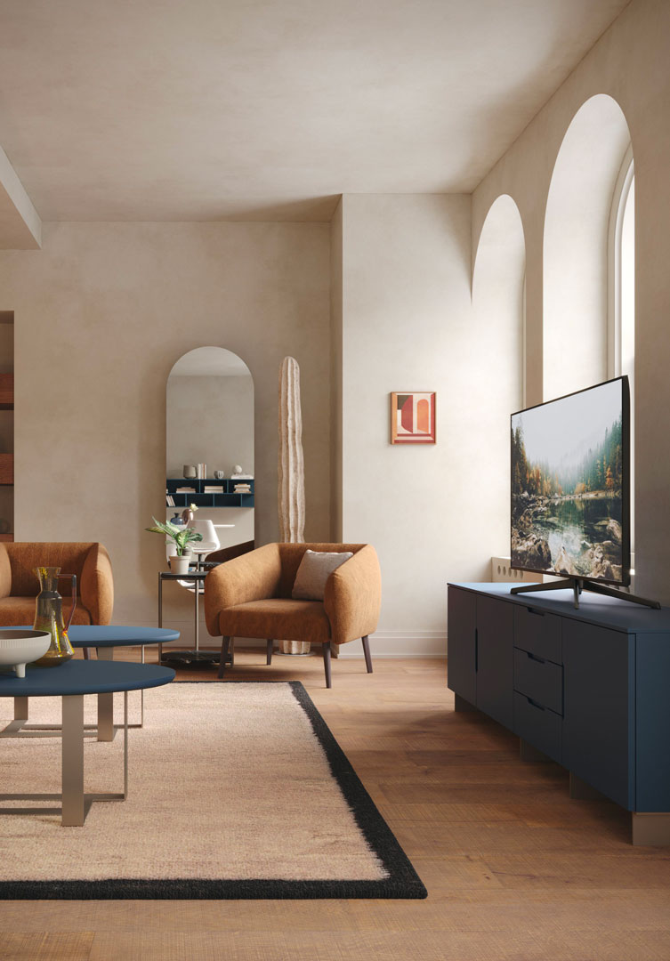 LV | 715 — фото 4