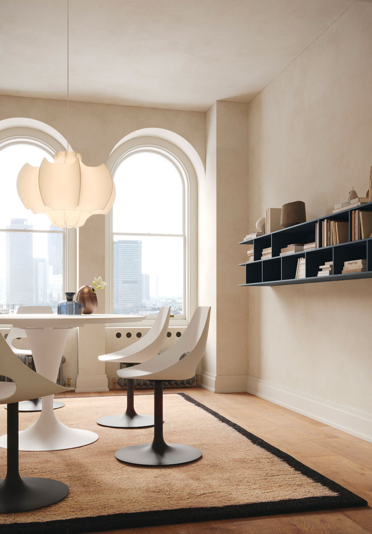 LV | 715 — фото 1