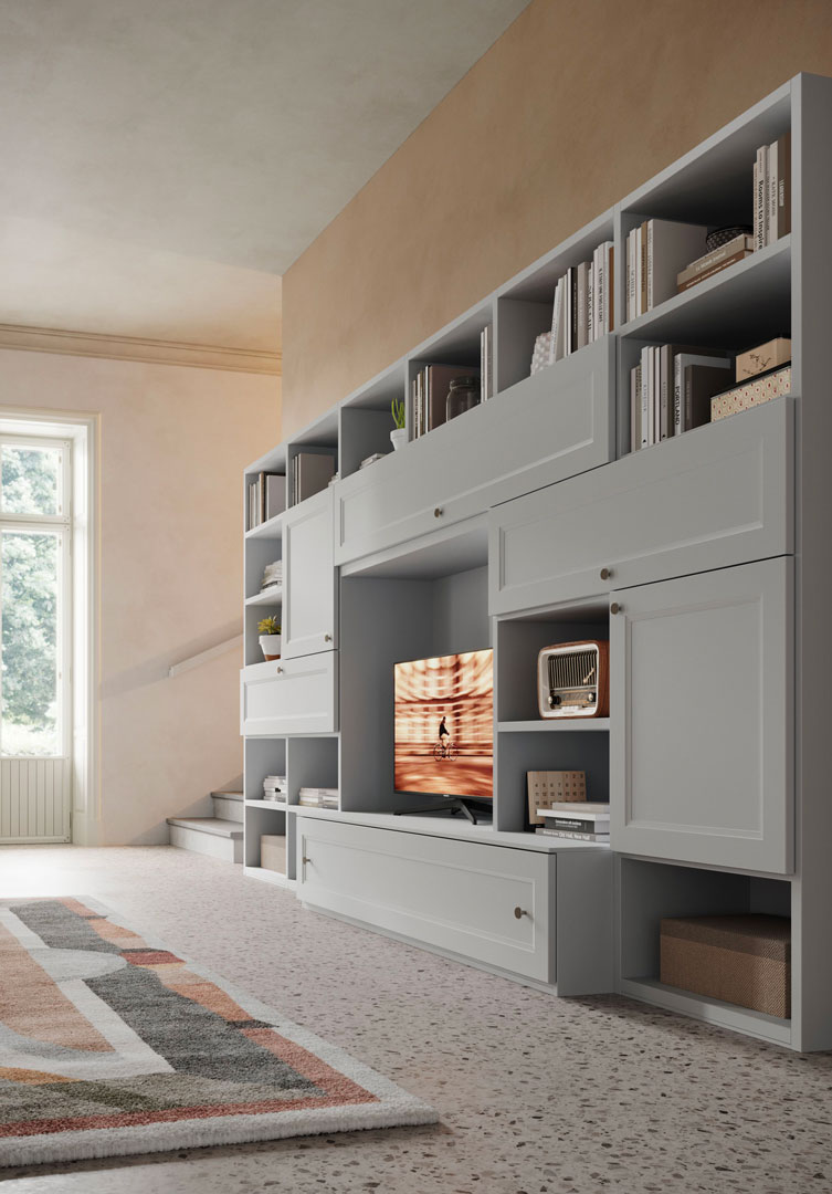 LV | 716 — фото 1