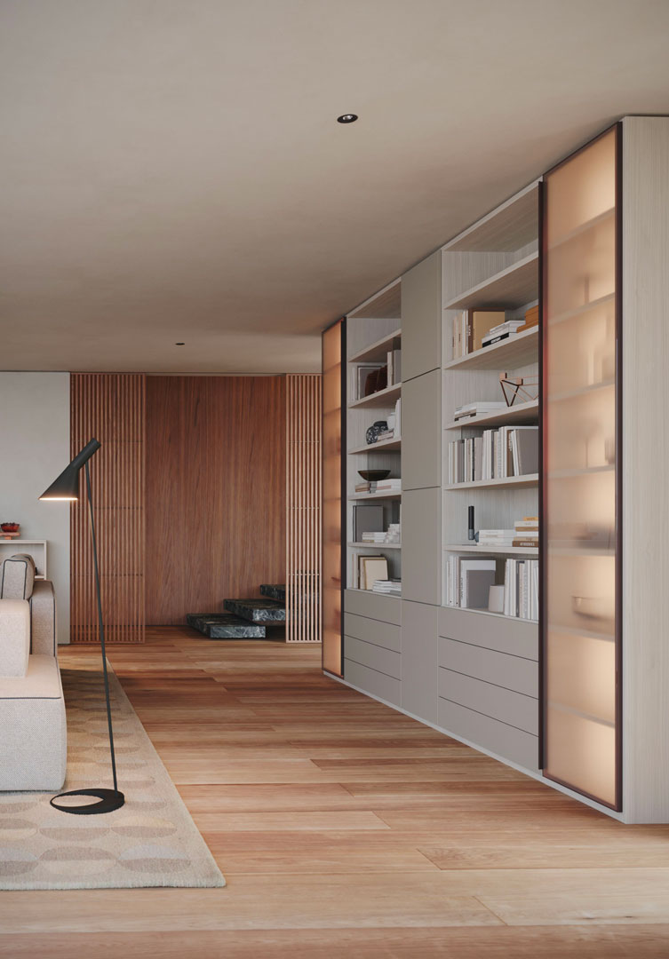 LV | 717 — фото 1