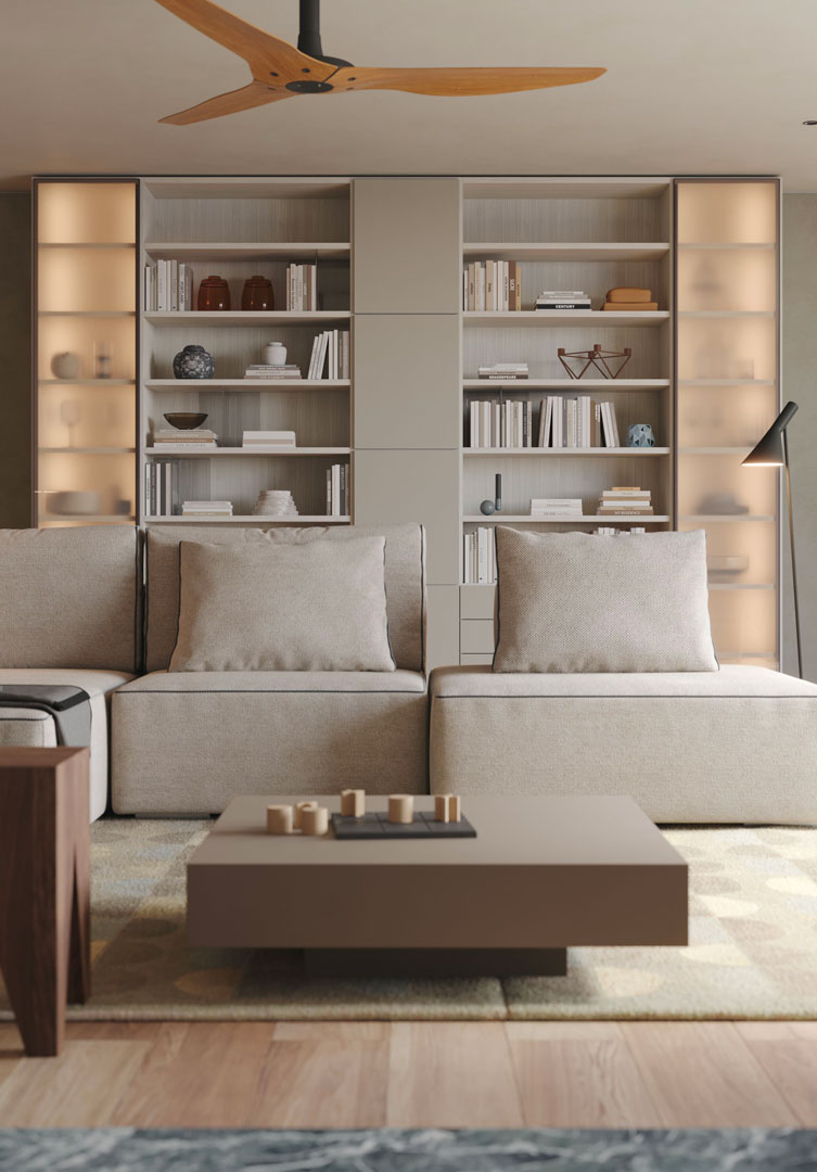 LV | 717 — фото 2