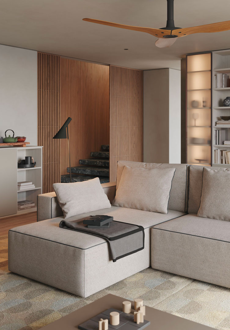 LV | 717 — фото 3