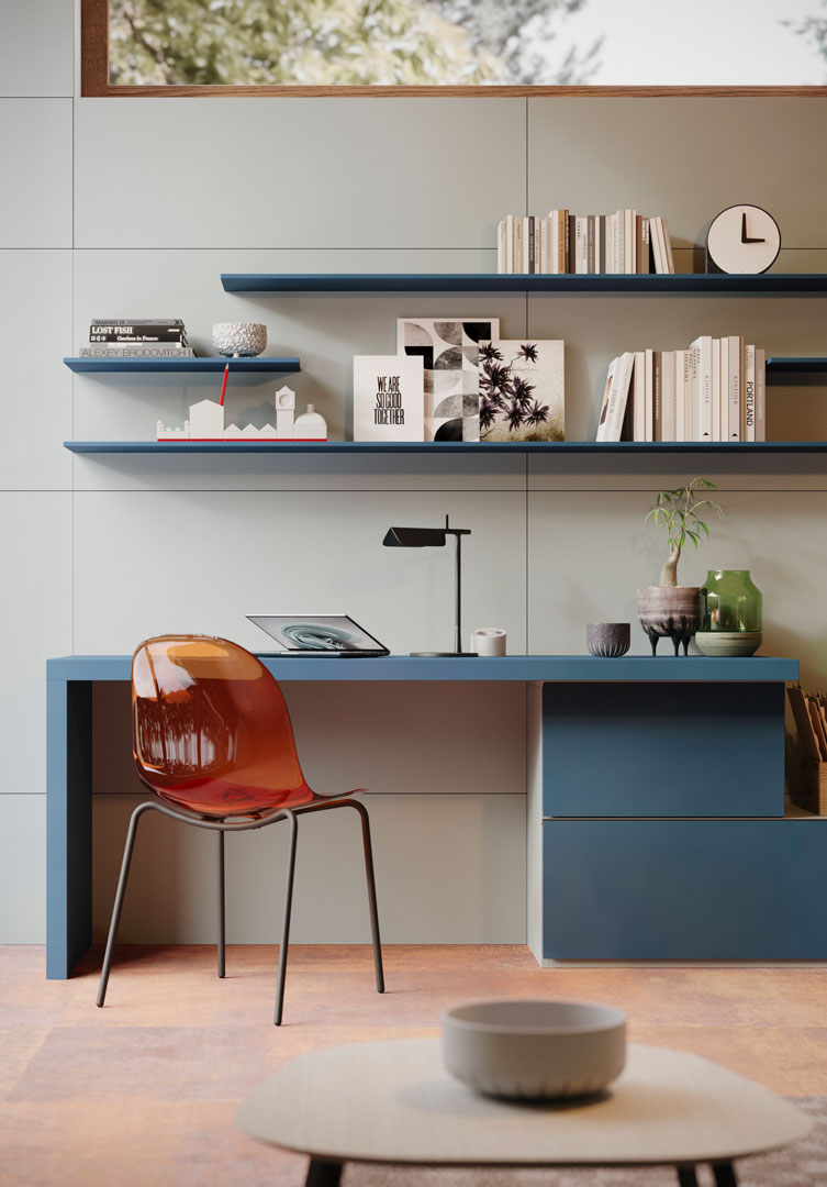 LV | 718 — фото 1