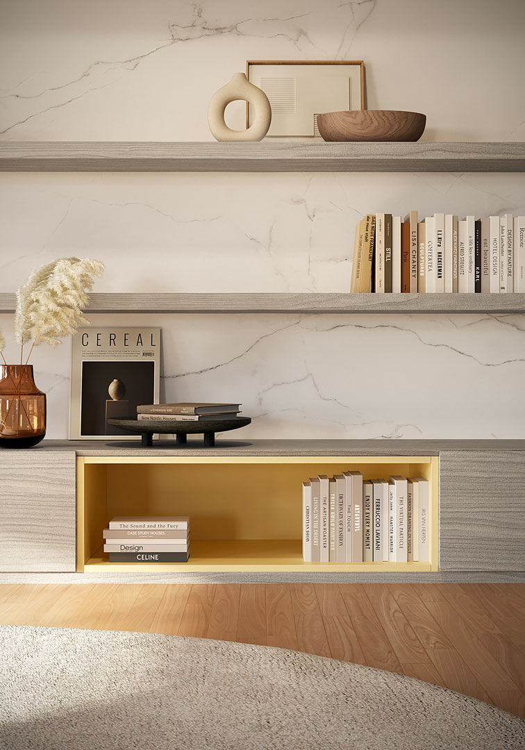 LV | 719 — фото 3