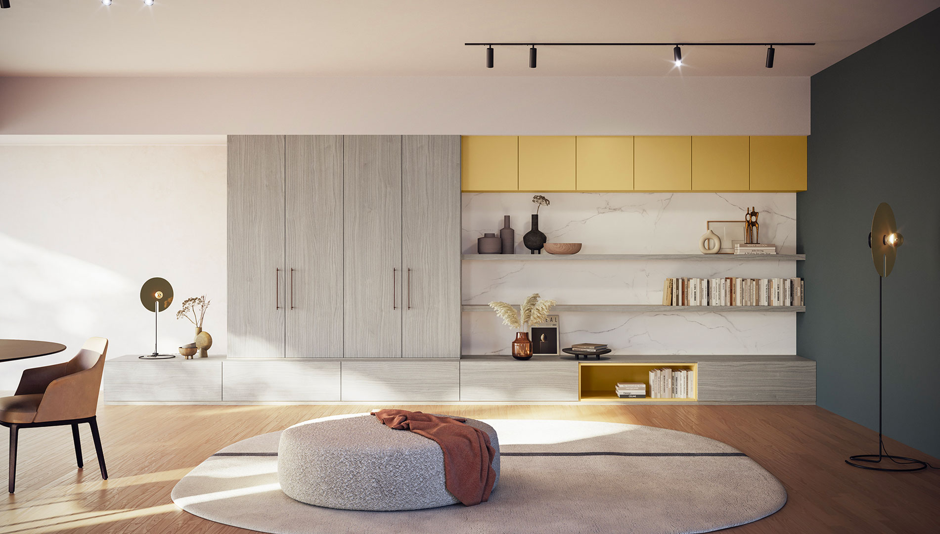 LV | 719 — фото 1