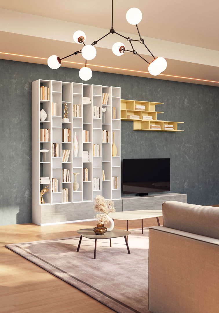 LV | 719 — фото 4